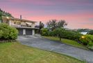 26 Sandy Beach Road, Governors Bay, Banks Peninsula, Canterbury
