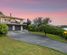 26 Sandy Beach Road, Governors Bay, Banks Peninsula, Canterbury