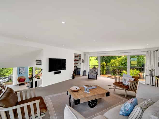 26 Sandy Beach Road, Governors Bay