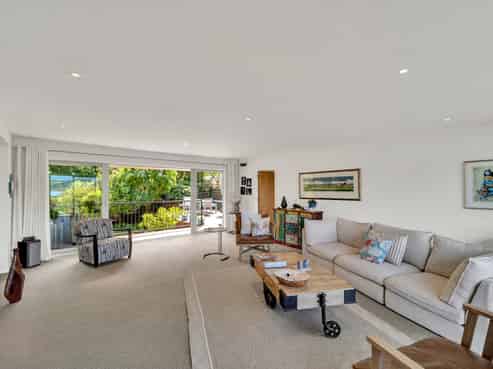 26 Sandy Beach Road, Governors Bay