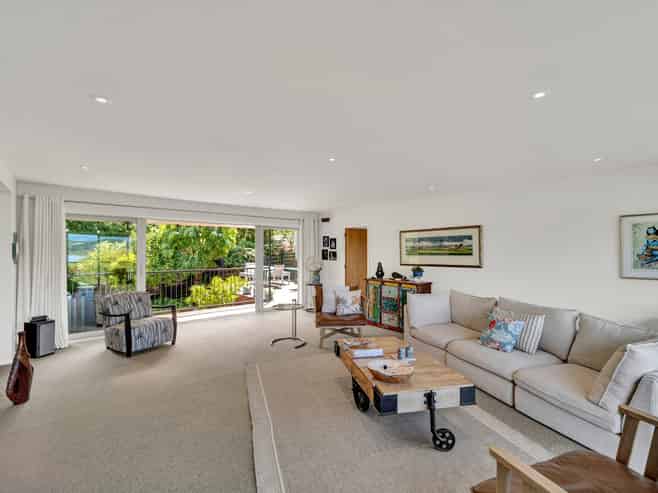 26 Sandy Beach Road, Governors Bay