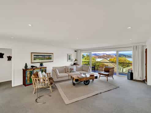 26 Sandy Beach Road, Governors Bay