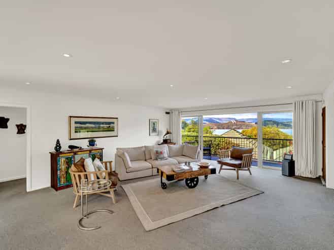 26 Sandy Beach Road, Governors Bay