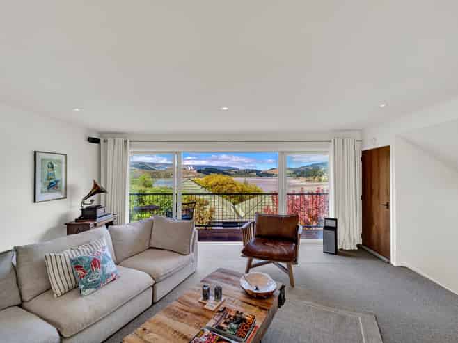 26 Sandy Beach Road, Governors Bay