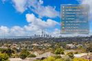 1/18 Riverview Road, New Lynn, Waitakere City, Auckland