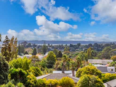 1/18 Riverview Road, New Lynn