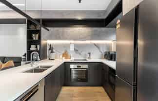 1/18 Riverview Road, New Lynn