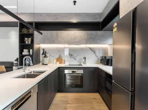 1/18 Riverview Road, New Lynn