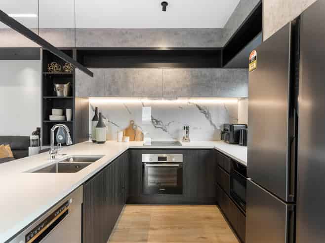 1/18 Riverview Road, New Lynn