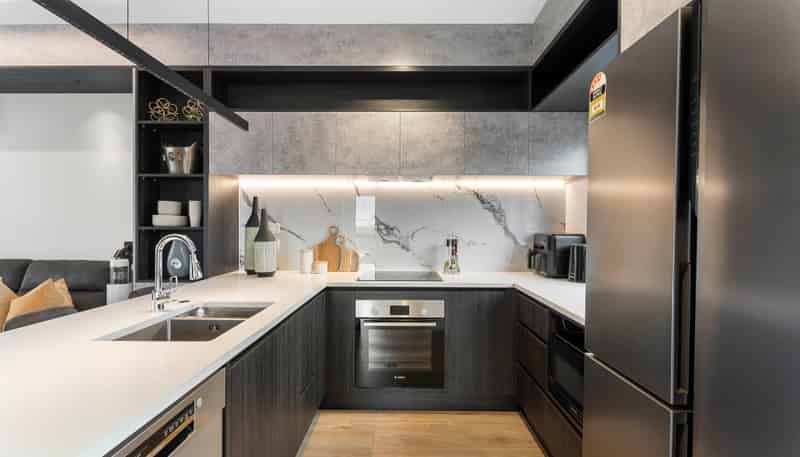 1/18 Riverview Road, New Lynn