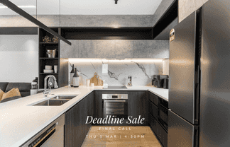 1/18 Riverview Road, New Lynn