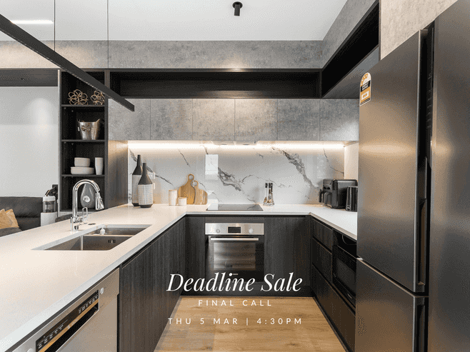 1/18 Riverview Road, New Lynn