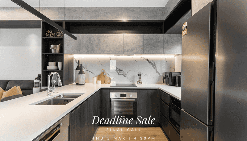 1/18 Riverview Road, New Lynn