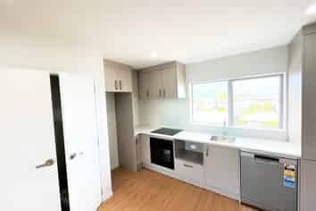 205/3 Beaumonts Way, Manurewa