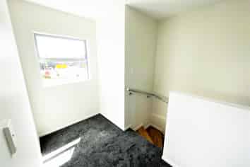 205/3 Beaumonts Way, Manurewa