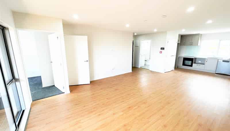 205/3 Beaumonts Way, Manurewa