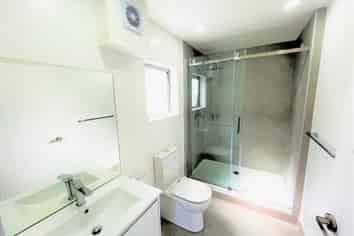 205/3 Beaumonts Way, Manurewa