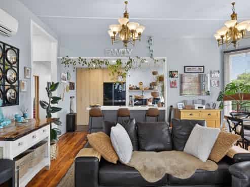 186a Rocking Horse Road, Southshore