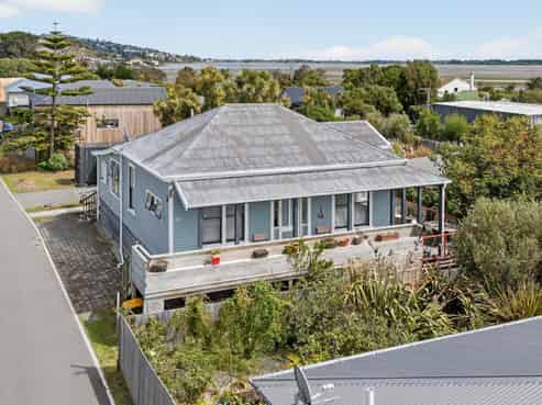 186a Rocking Horse Road, Southshore