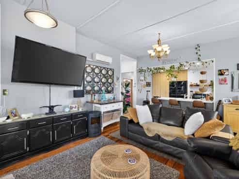 186a Rocking Horse Road, Southshore