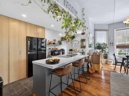 186a Rocking Horse Road, Southshore