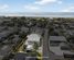 186A Rocking Horse Road, Southshore, Christchurch City, Canterbury