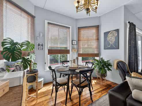 186a Rocking Horse Road, Southshore