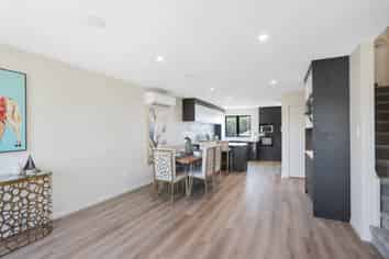 Lot6/2 Nikau Street, New Lynn