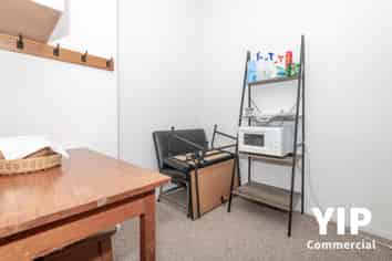 Old Church for Sale? YIP! 