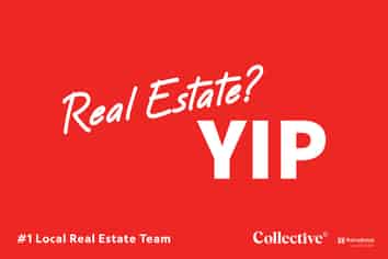 73 Glanmire Road, Newlands