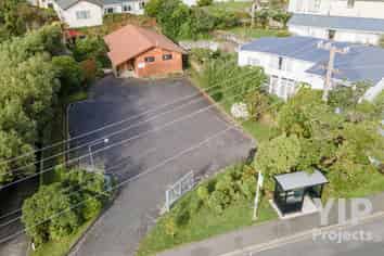 73 Glanmire Road, Newlands