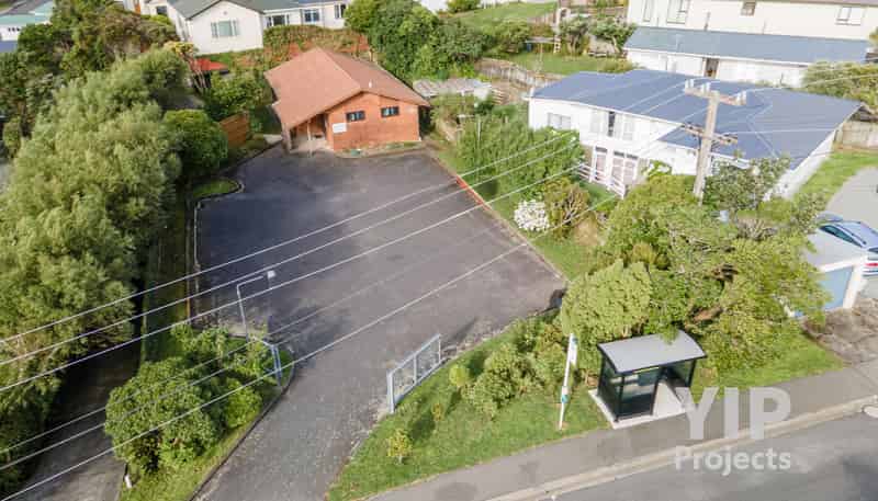 73 Glanmire Road, Newlands