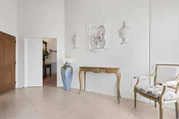 Established Funeral Home Investment