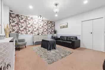 Established Funeral Home Investment