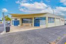 34 Huia Street, Taumarunui, Ruapehu, Central North Island