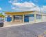 34 Huia Street, Taumarunui, Ruapehu, Central North Island