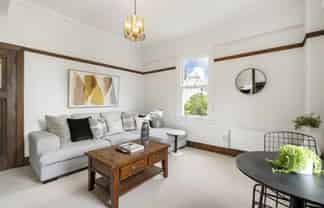 4G/5 Parliament Street, Auckland Central