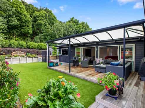 69 Bathurst Crescent, Pyes Pa