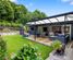 69 Bathurst Crescent, Pyes Pa, Tauranga, Bay of Plenty