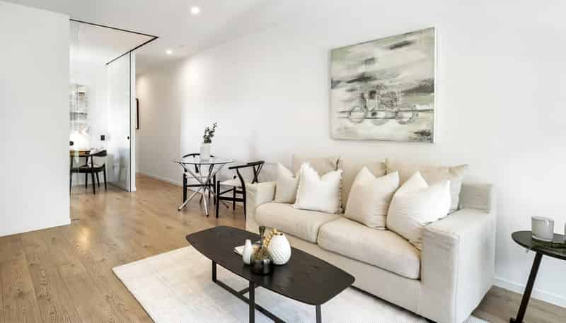 703/6 Dock Street, Auckland Central