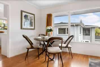 6B Seaview Road, Milford