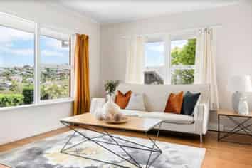 6B Seaview Road, Milford