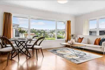 6B Seaview Road, Milford