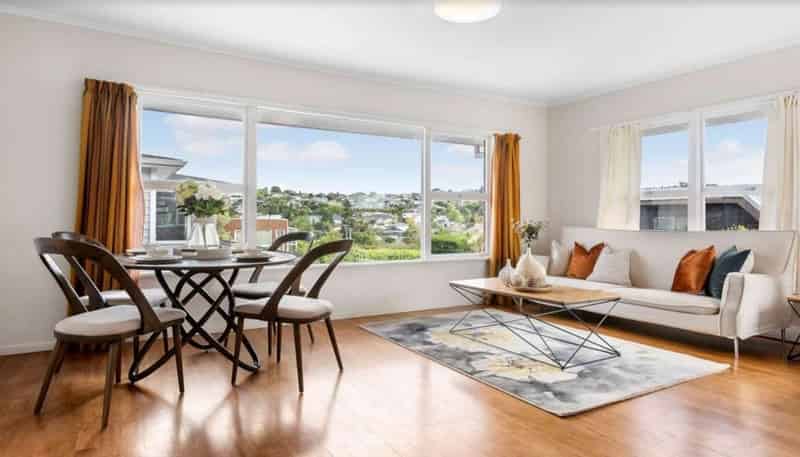 6B Seaview Road, Milford