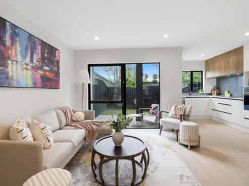 5/7 Tapu Road, Huapai
