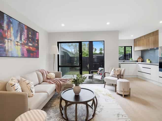 5/7 Tapu Road, Huapai