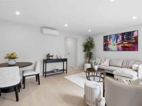 5/7 Tapu Road, Huapai