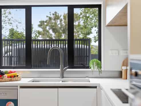 5/7 Tapu Road, Huapai