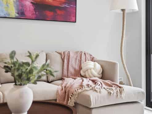 5/7 Tapu Road, Huapai