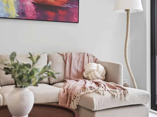 5/7 Tapu Road, Huapai